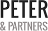PETER&PARTNERS